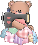 sewingbear